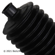 Rack and Pinion Bellow Kit Beck Arnley 103-3076