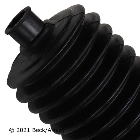 Rack and Pinion Bellow Kit Beck Arnley 103-3076