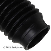 Rack and Pinion Bellow Kit Beck Arnley 103-3076