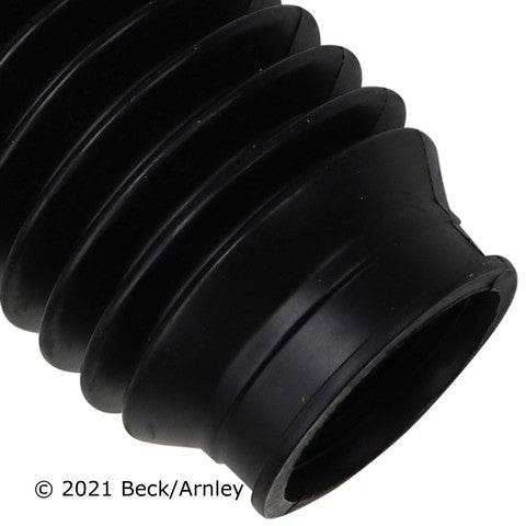 Rack and Pinion Bellow Kit Beck Arnley 103-3076