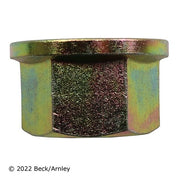Axle Nut Beck Arnley 103-3078