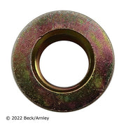 Axle Nut Beck Arnley 103-3078