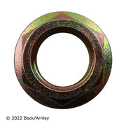 Axle Nut Beck Arnley 103-3078