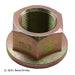 Axle Nut Beck Arnley 103-3079