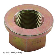 Axle Nut Beck Arnley 103-3079