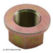 Axle Nut Beck Arnley 103-3079