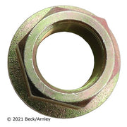 Axle Nut Beck Arnley 103-3079