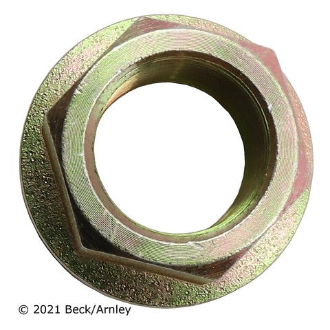 Axle Nut Beck Arnley 103-3079