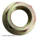 Axle Nut Beck Arnley 103-3079