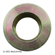 Axle Nut Beck Arnley 103-3079