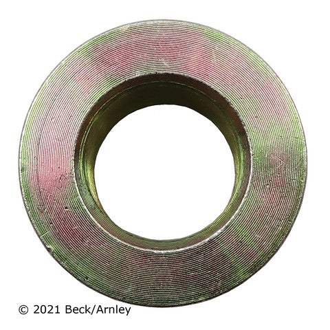 Axle Nut Beck Arnley 103-3079