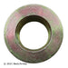 Axle Nut Beck Arnley 103-3079