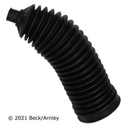 Rack and Pinion Bellow Kit Beck Arnley 103-3082
