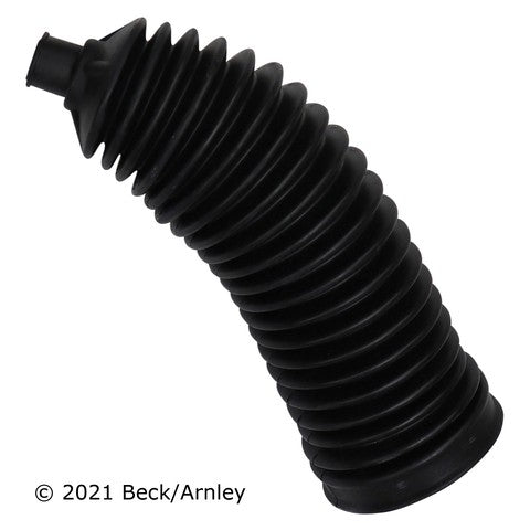 Rack and Pinion Bellow Kit Beck Arnley 103-3082