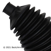 Rack and Pinion Bellow Kit Beck Arnley 103-3082
