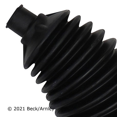 Rack and Pinion Bellow Kit Beck Arnley 103-3082