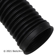 Rack and Pinion Bellow Kit Beck Arnley 103-3082