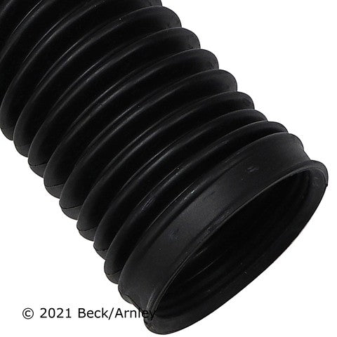 Rack and Pinion Bellow Kit Beck Arnley 103-3082