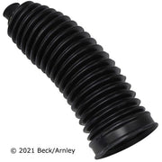 Rack and Pinion Bellow Kit Beck Arnley 103-3083