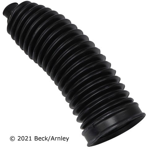 Rack and Pinion Bellow Kit Beck Arnley 103-3083