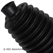 Rack and Pinion Bellow Kit Beck Arnley 103-3083