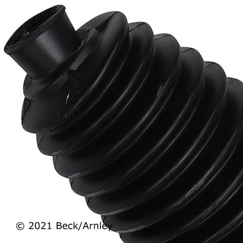 Rack and Pinion Bellow Kit Beck Arnley 103-3083