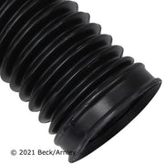 Rack and Pinion Bellow Kit Beck Arnley 103-3083