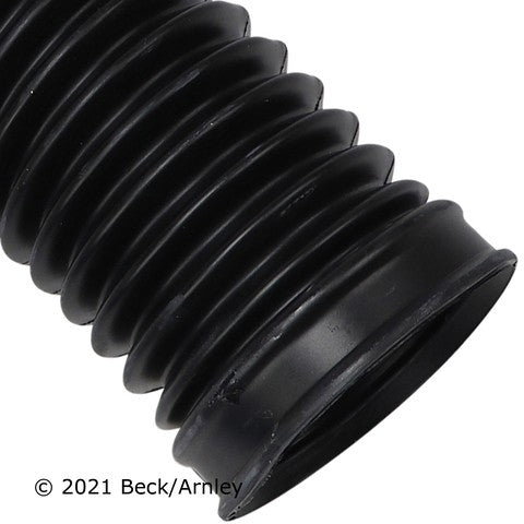 Rack and Pinion Bellow Kit Beck Arnley 103-3083