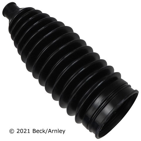 Rack and Pinion Bellow Kit Beck Arnley 103-3085