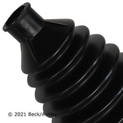 Rack and Pinion Bellow Kit Beck Arnley 103-3085