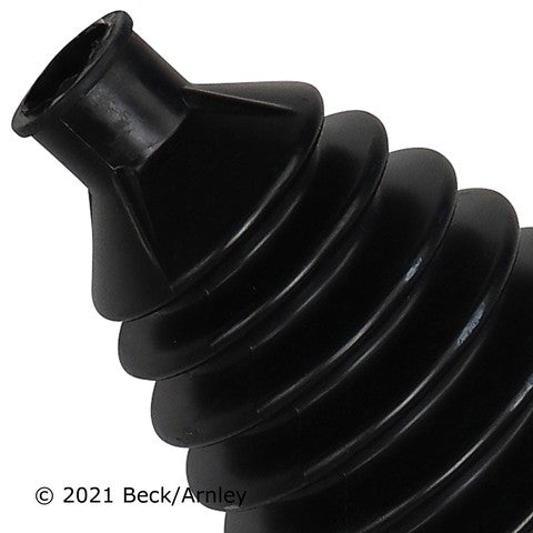 Rack and Pinion Bellow Kit Beck Arnley 103-3085