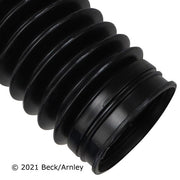 Rack and Pinion Bellow Kit Beck Arnley 103-3085
