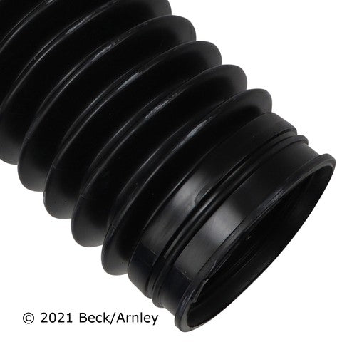 Rack and Pinion Bellow Kit Beck Arnley 103-3085