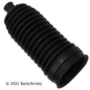 Rack and Pinion Bellow Kit Beck Arnley 103-3086