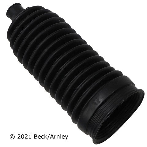 Rack and Pinion Bellow Kit Beck Arnley 103-3086