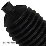 Rack and Pinion Bellow Kit Beck Arnley 103-3086