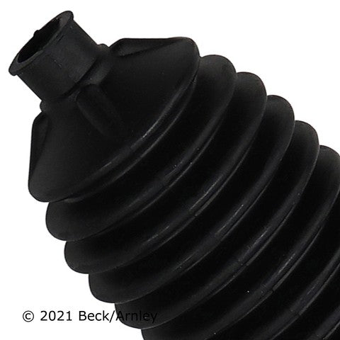 Rack and Pinion Bellow Kit Beck Arnley 103-3086