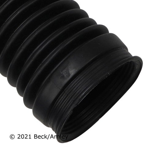 Rack and Pinion Bellow Kit Beck Arnley 103-3086