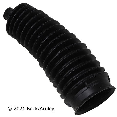 Rack and Pinion Bellow Kit Beck Arnley 103-3087