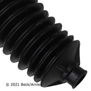 Rack and Pinion Bellow Kit Beck Arnley 103-3087