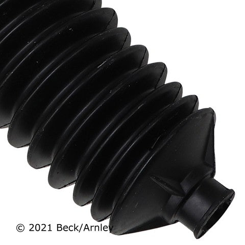 Rack and Pinion Bellow Kit Beck Arnley 103-3087