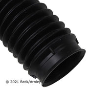 Rack and Pinion Bellow Kit Beck Arnley 103-3087