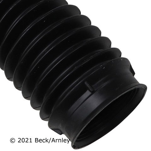 Rack and Pinion Bellow Kit Beck Arnley 103-3087