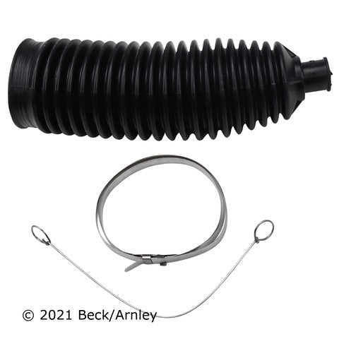 Rack and Pinion Bellow Kit Beck Arnley 103-3088