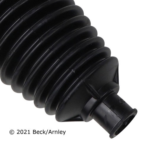 Rack and Pinion Bellow Kit Beck Arnley 103-3088