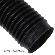 Rack and Pinion Bellow Kit Beck Arnley 103-3088