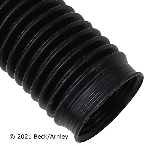 Rack and Pinion Bellow Kit Beck Arnley 103-3088