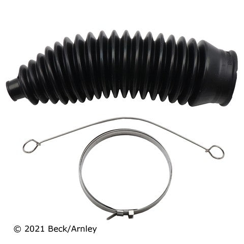 Rack and Pinion Bellow Kit Beck Arnley 103-3089