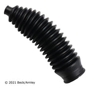 Rack and Pinion Bellow Kit Beck Arnley 103-3089