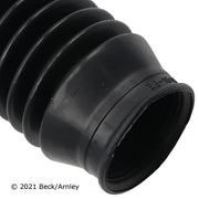 Rack and Pinion Bellow Kit Beck Arnley 103-3089